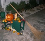20061101-halloween2