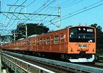 20070209-201_kei